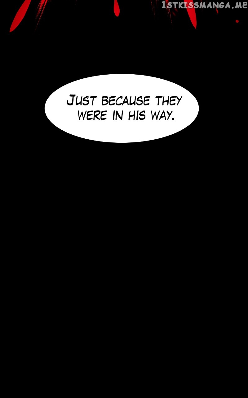 Black Horda Chapter 116 - page 45