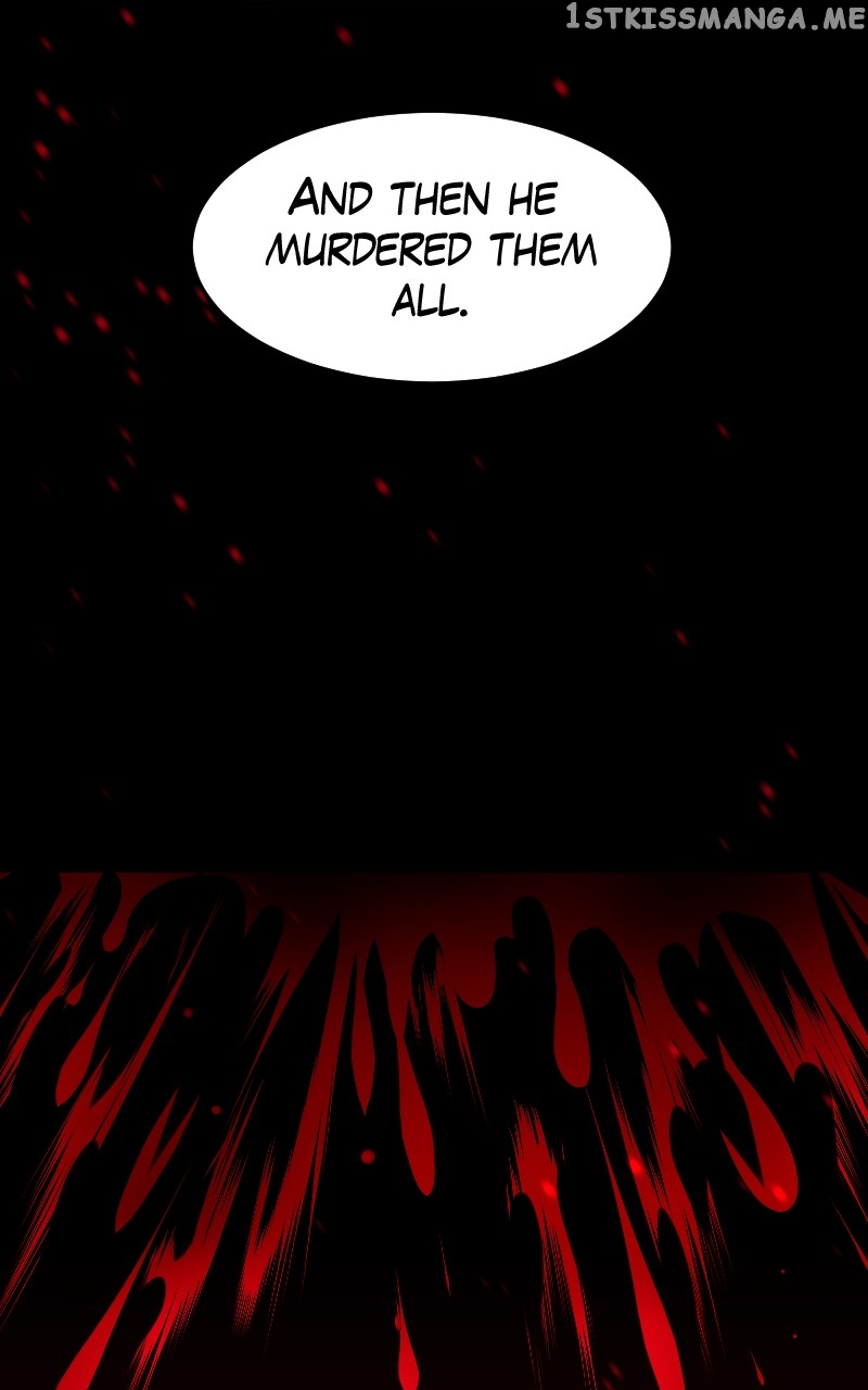 Black Horda Chapter 117 - page 4