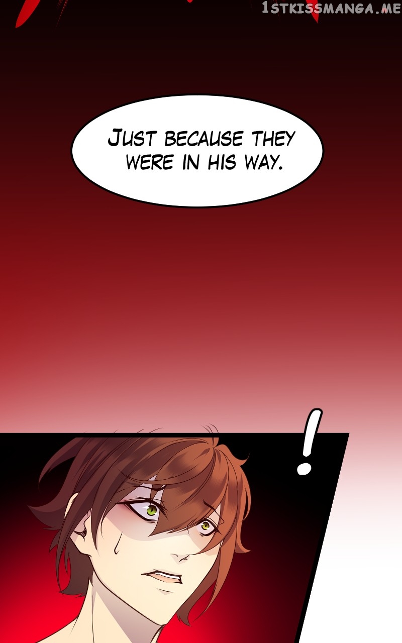 Black Horda Chapter 117 - page 5