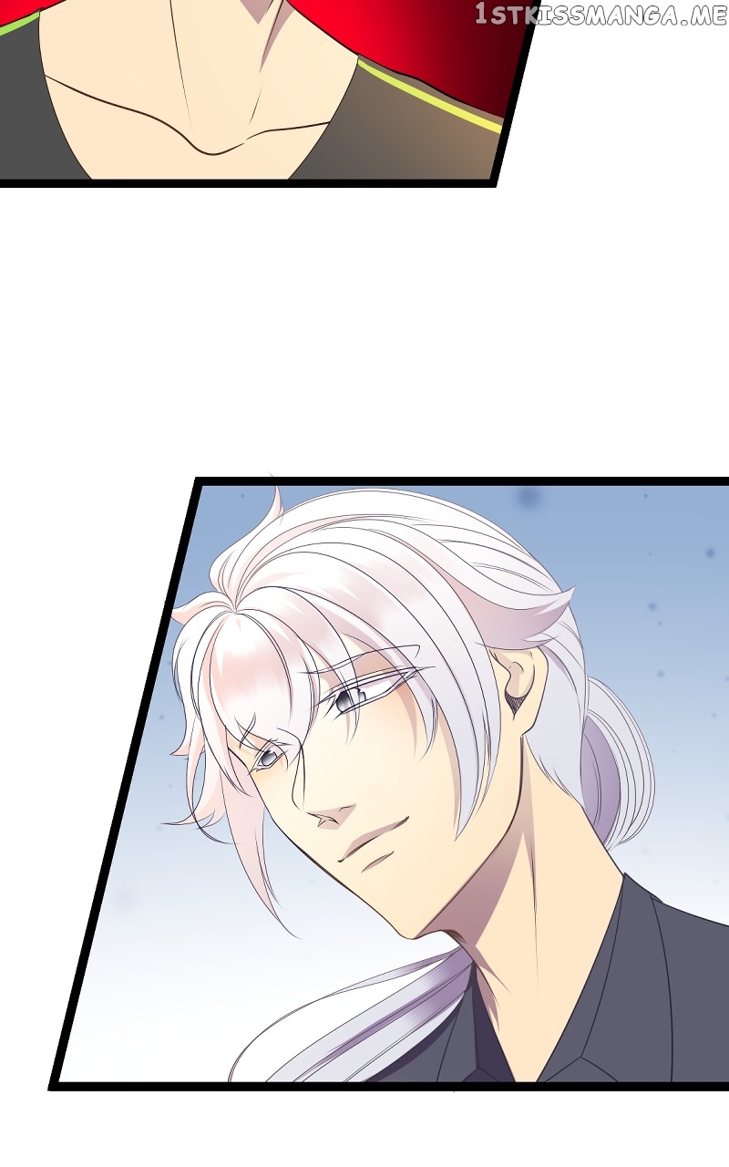 Black Horda Chapter 117 - page 6