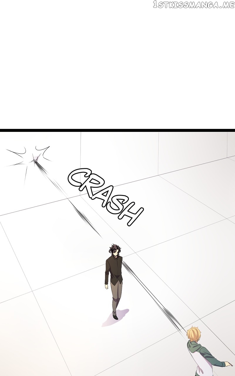 Black Horda Chapter 118 - page 14