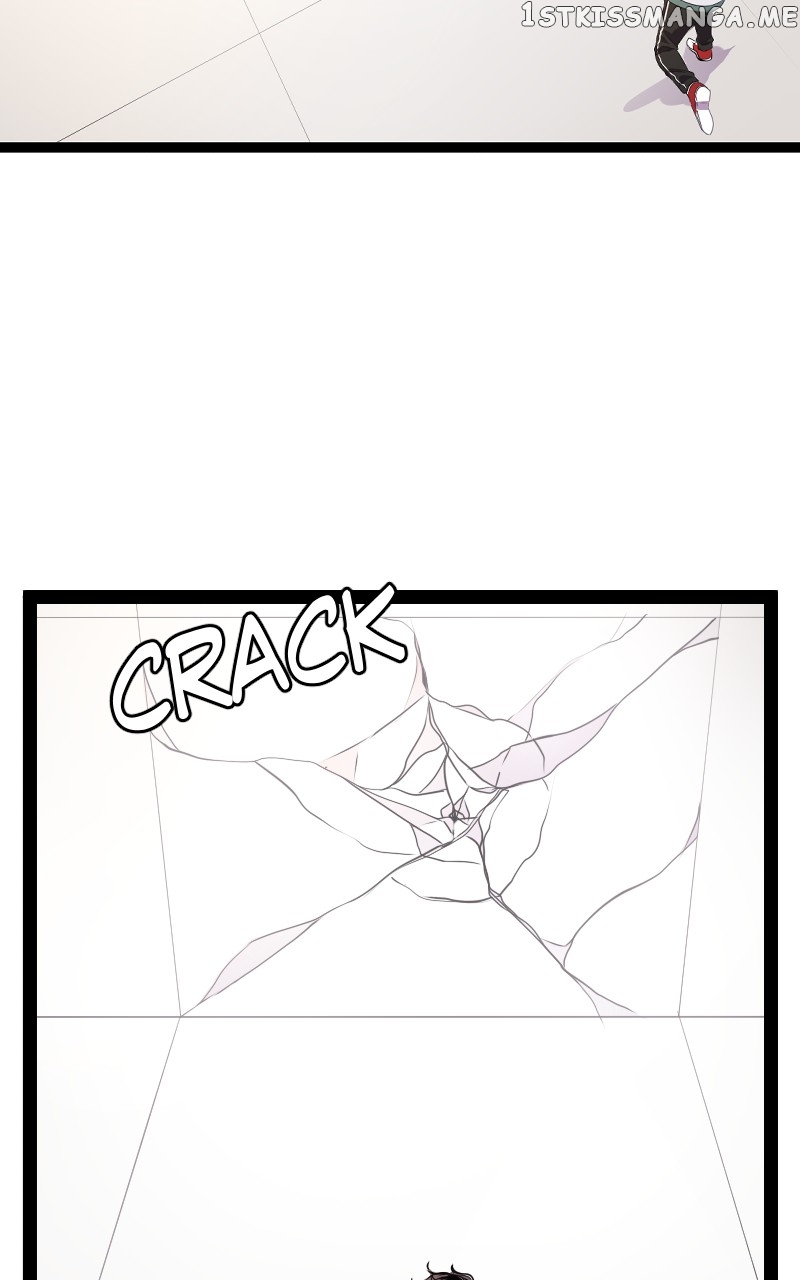 Black Horda Chapter 118 - page 15