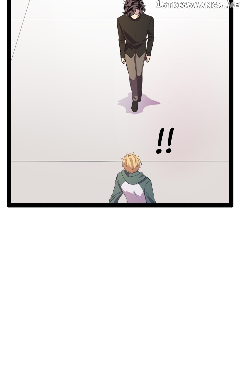Black Horda Chapter 118 - page 16