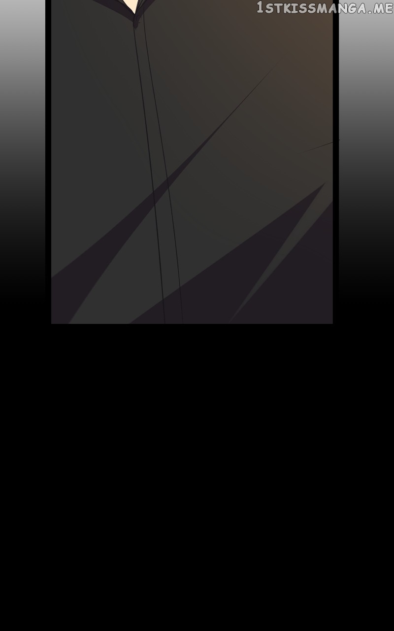 Black Horda Chapter 118 - page 18