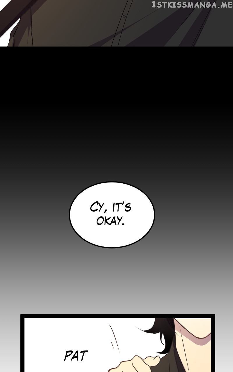 Black Horda Chapter 118 - page 26