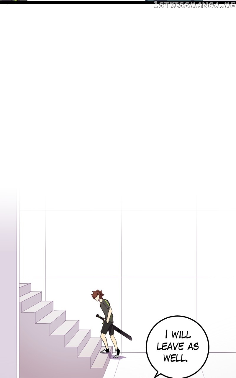 Black Horda Chapter 118 - page 33