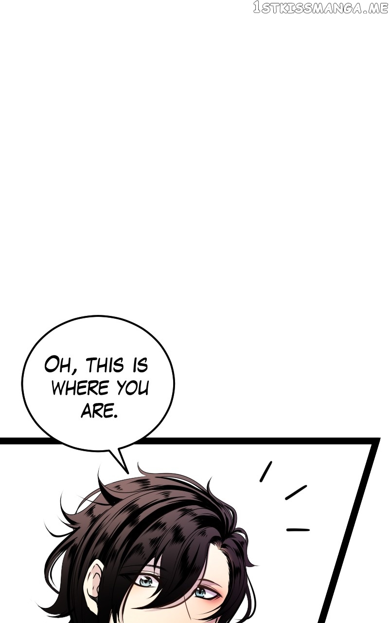 Black Horda Chapter 118 - page 7