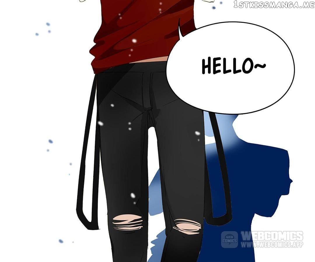 Fallen Sta chapter 1 - page 2