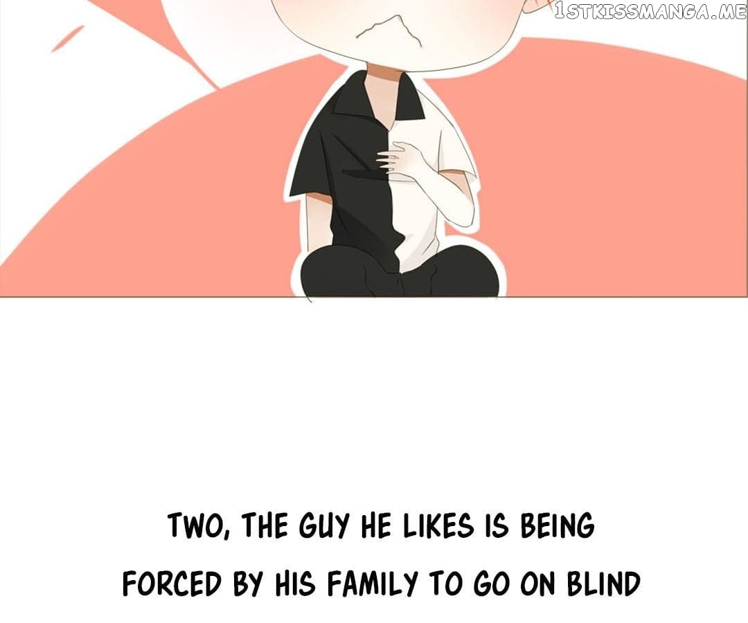 Fallen Sta chapter 1 - page 7