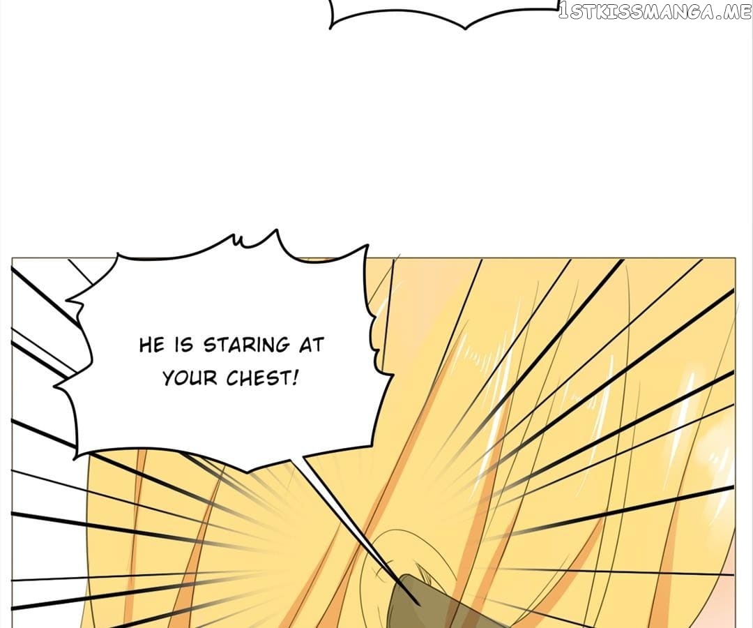 Fallen Sta chapter 2 - page 13