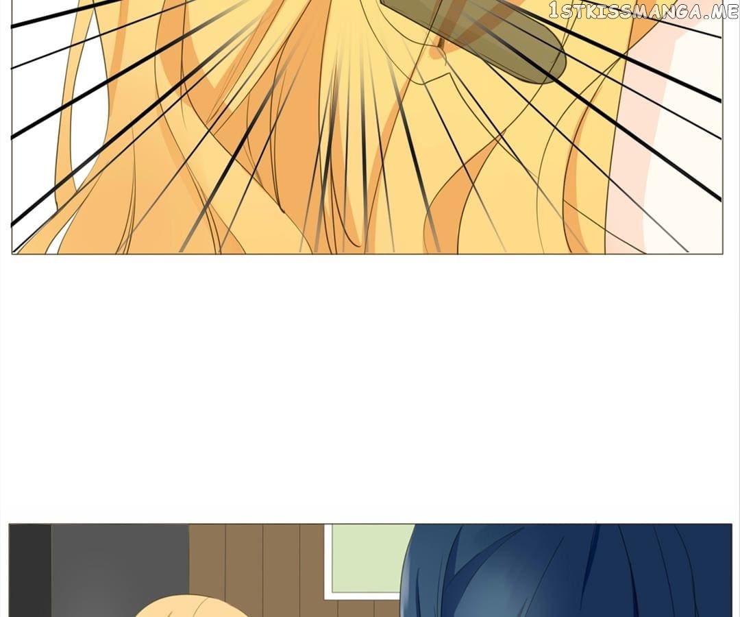 Fallen Sta chapter 2 - page 14
