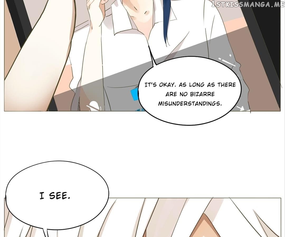Fallen Sta chapter 2 - page 25