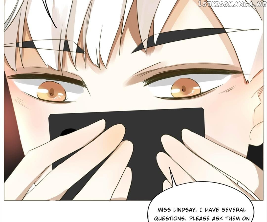 Fallen Sta chapter 2 - page 26