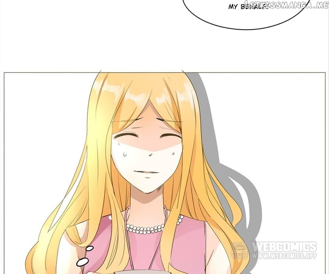 Fallen Sta chapter 2 - page 27