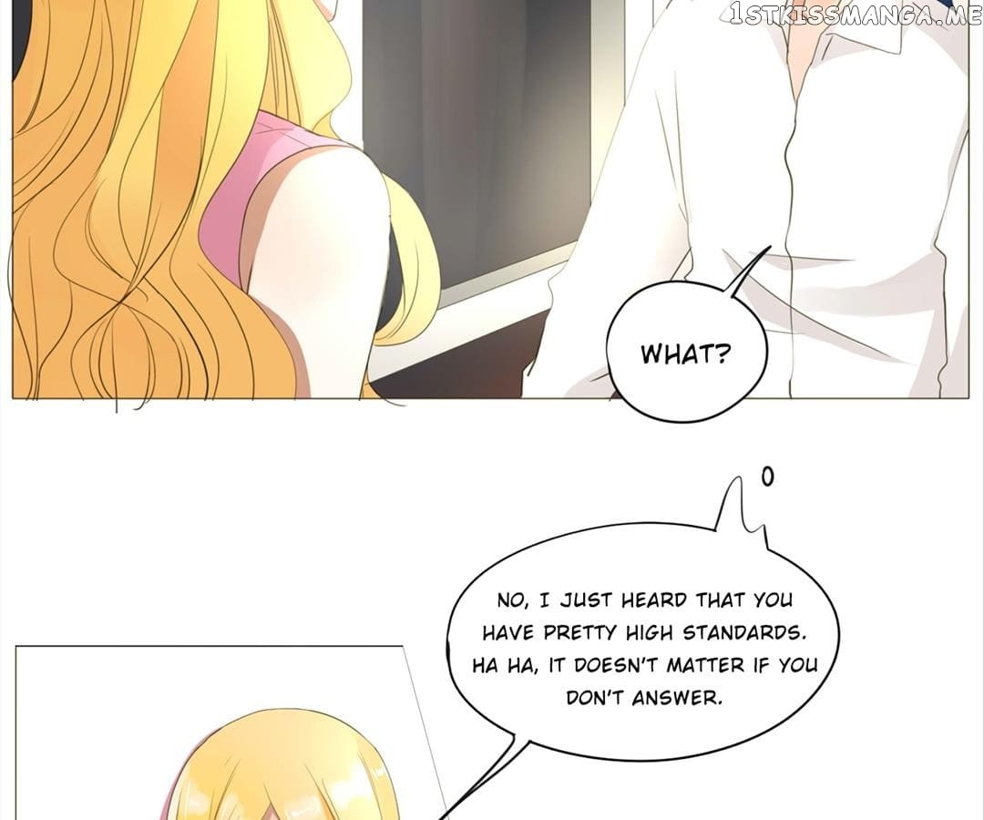 Fallen Sta chapter 2 - page 29