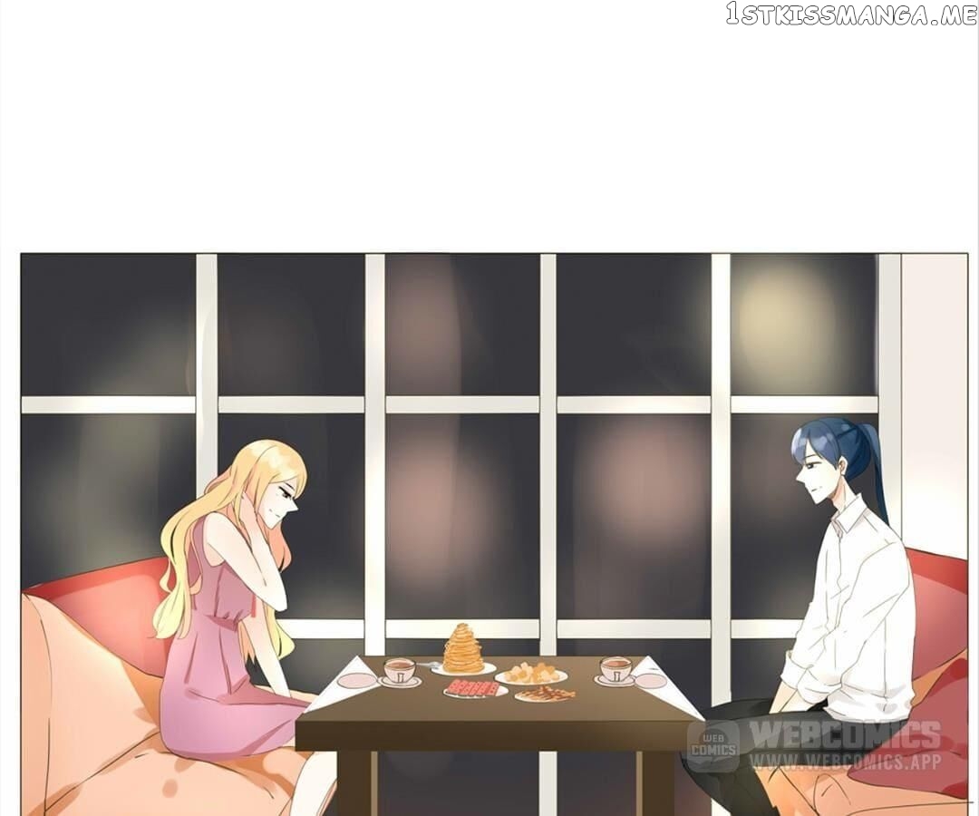 Fallen Sta chapter 2 - page 3