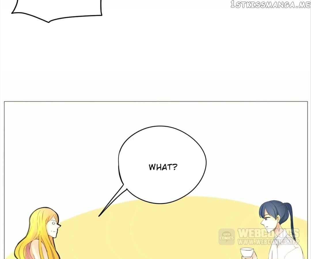 Fallen Sta chapter 2 - page 35