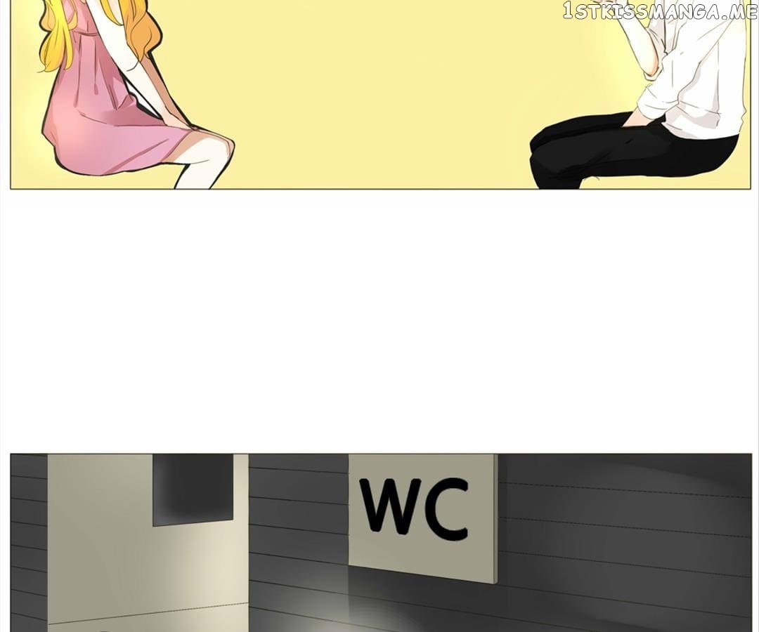 Fallen Sta chapter 2 - page 36