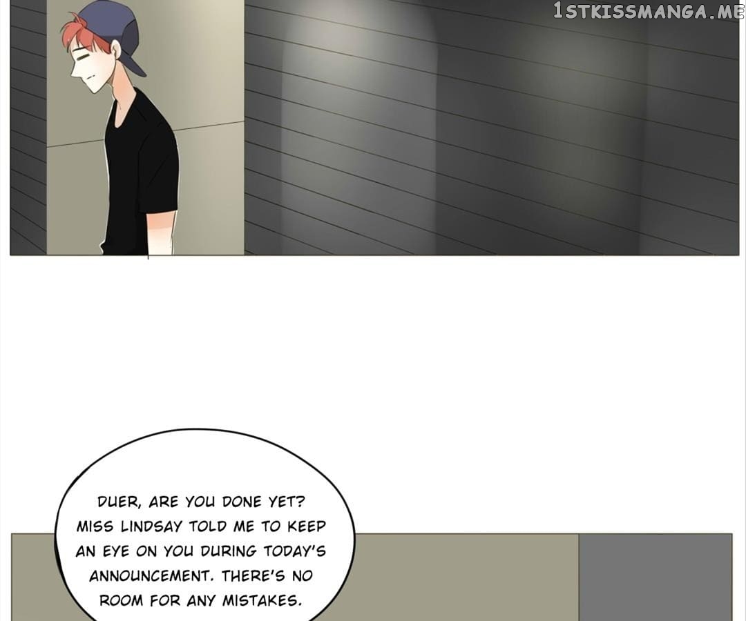 Fallen Sta chapter 2 - page 37