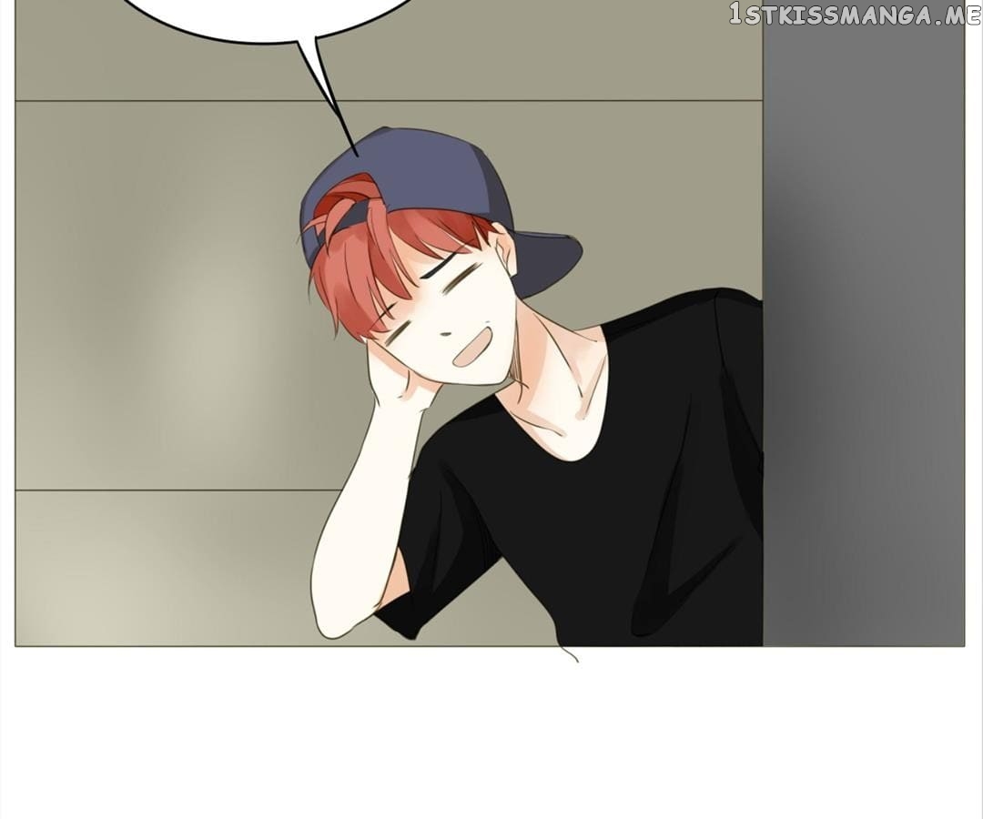 Fallen Sta chapter 2 - page 38
