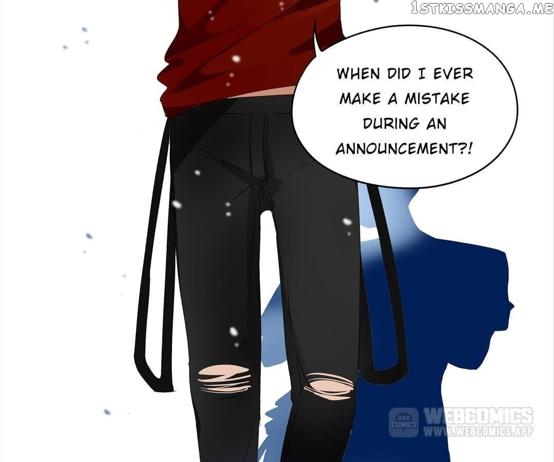 Fallen Sta chapter 2 - page 43