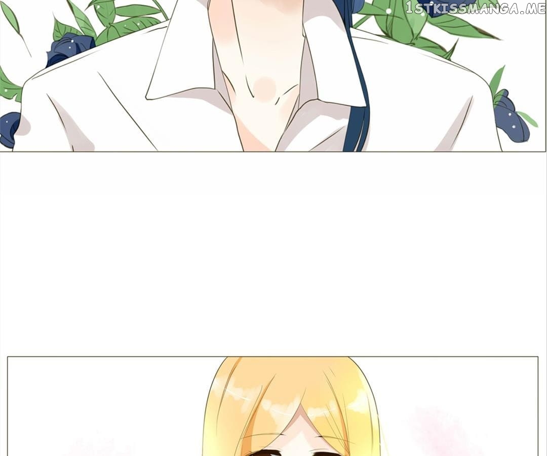 Fallen Sta chapter 2 - page 5