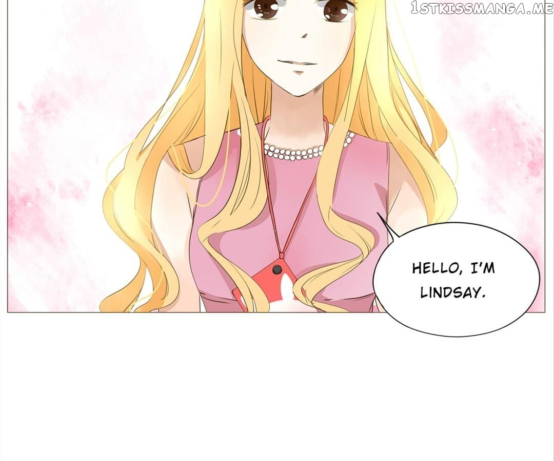 Fallen Sta chapter 2 - page 6