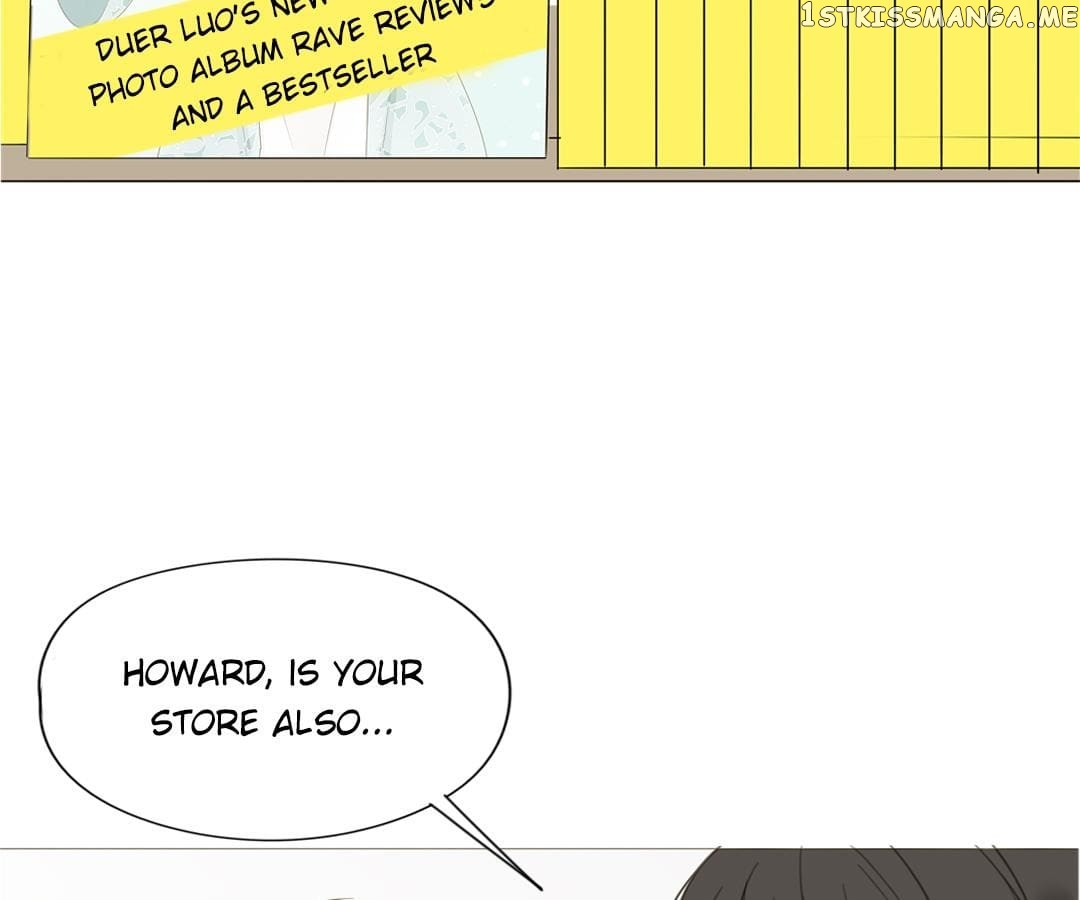 Fallen Sta chapter 21 - page 29