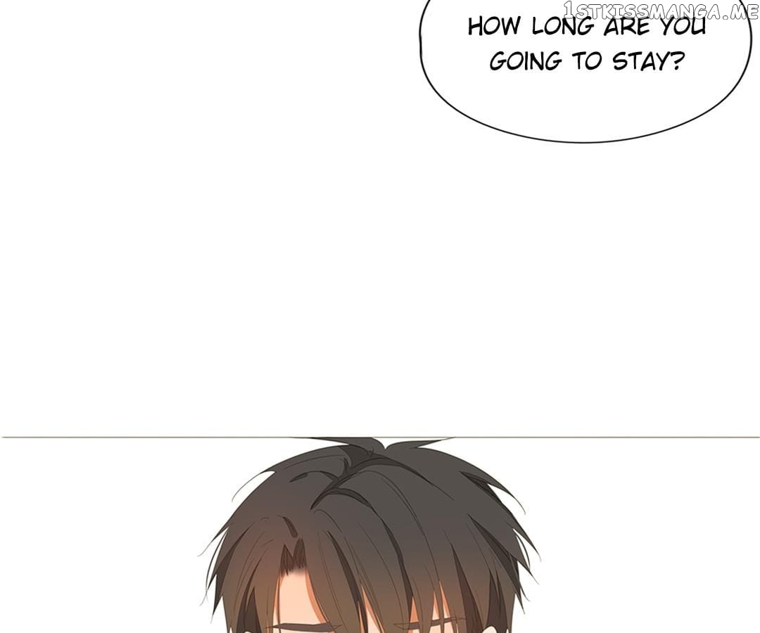 Fallen Sta chapter 21 - page 31