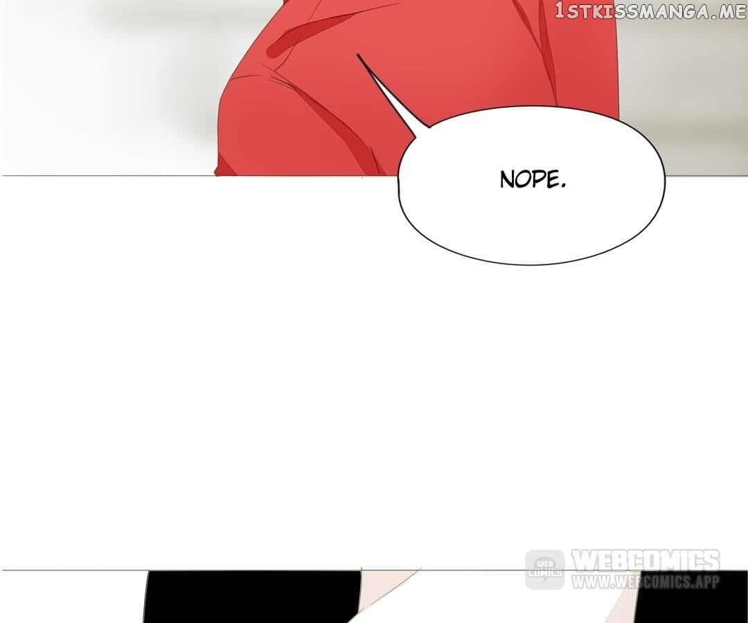 Fallen Sta chapter 21 - page 34