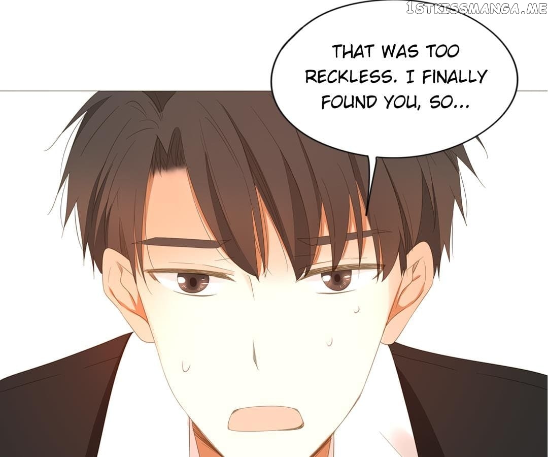 Fallen Sta chapter 21 - page 4