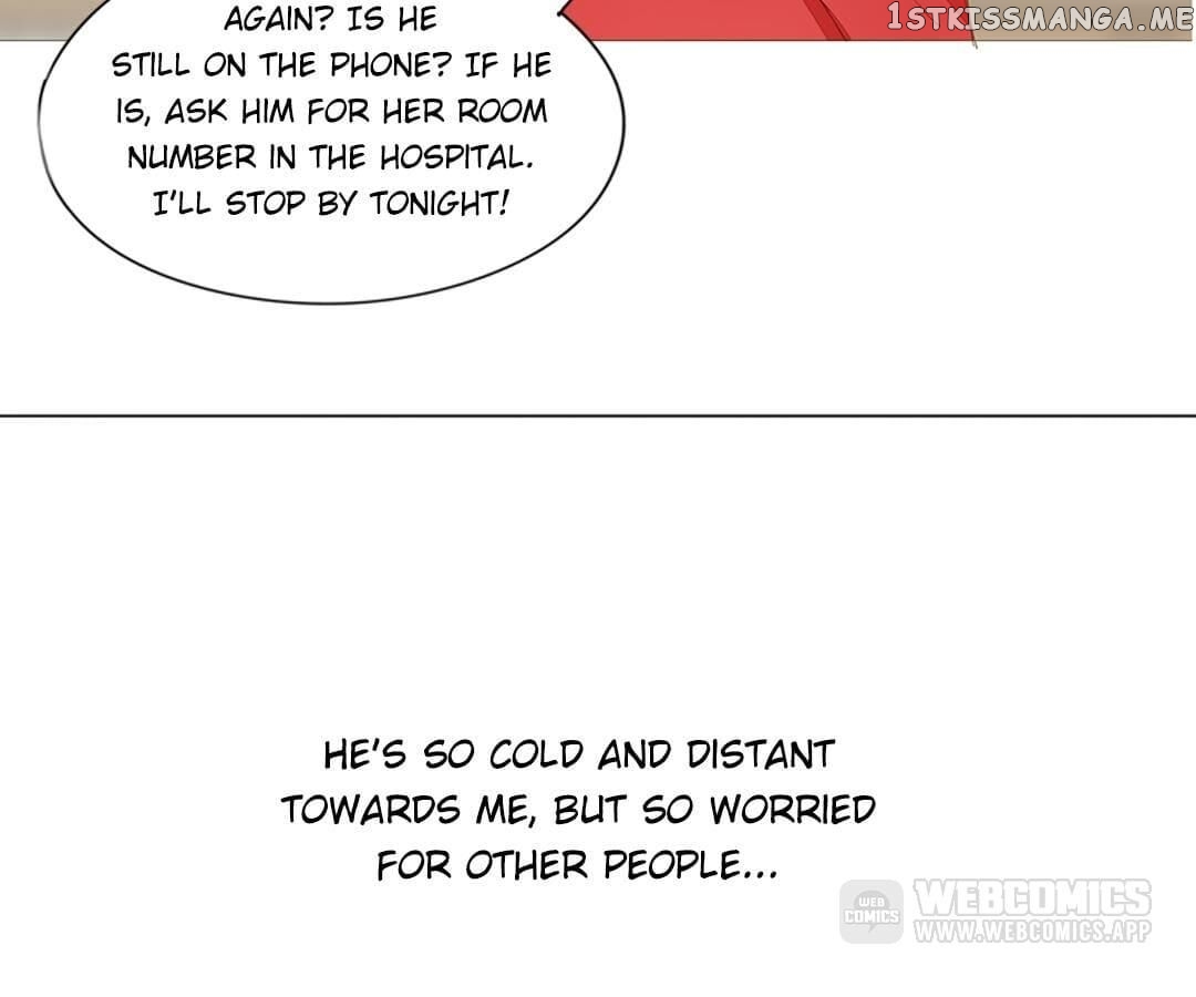 Fallen Sta chapter 21 - page 42