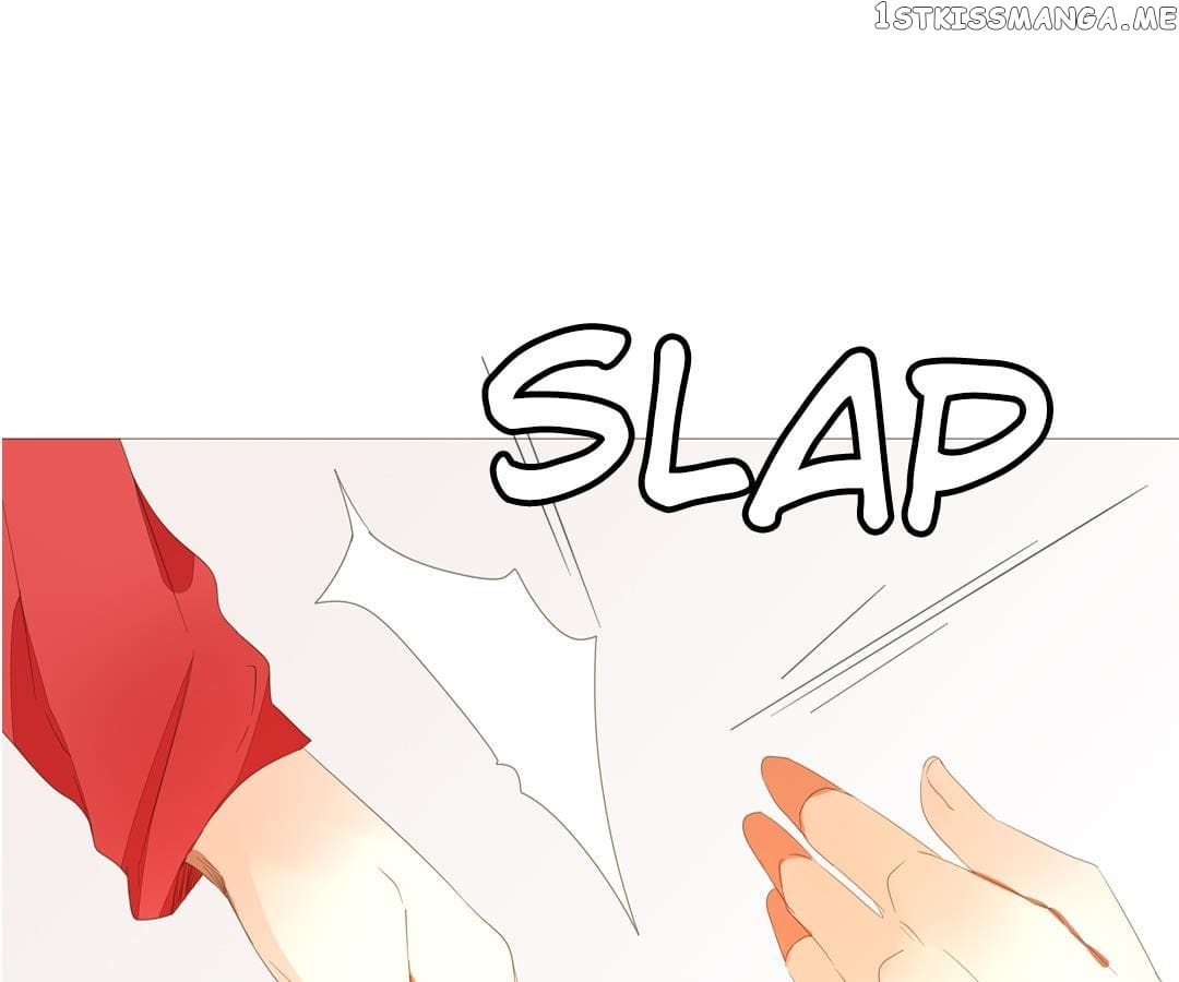Fallen Sta chapter 21 - page 7
