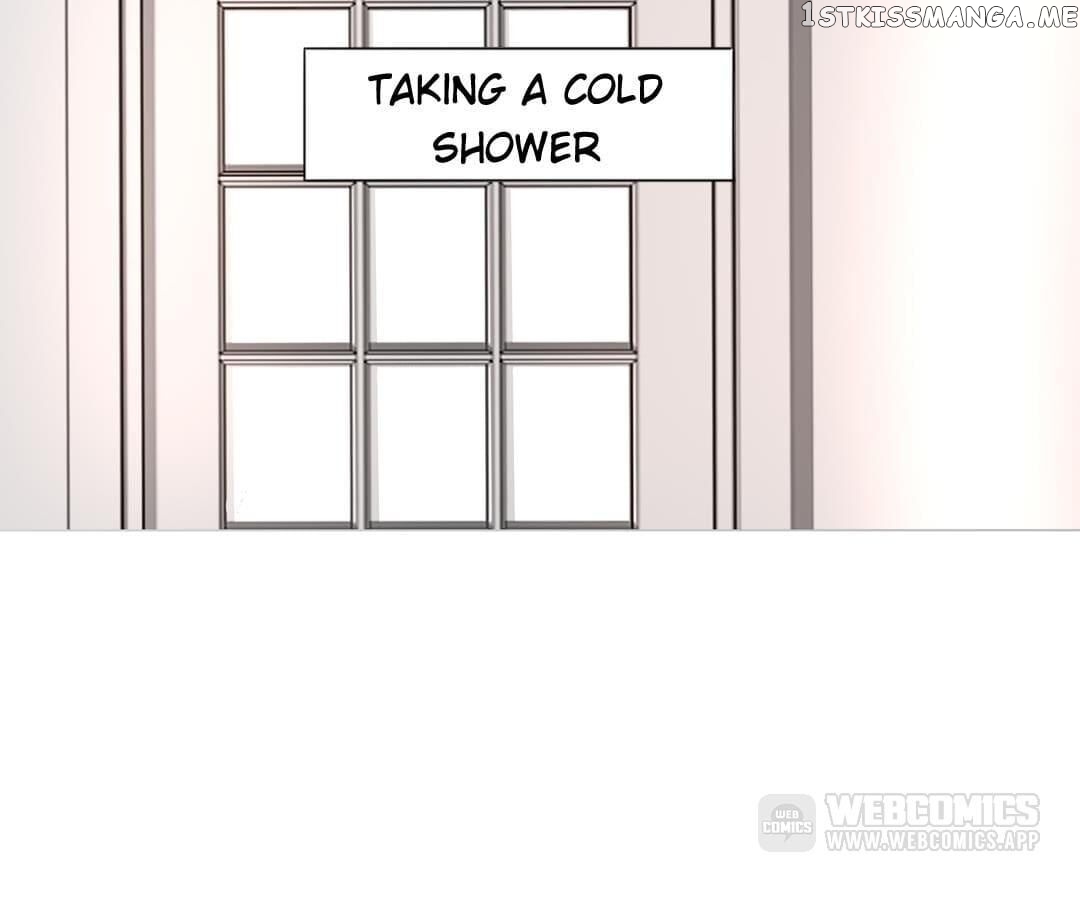 Fallen Sta chapter 41 - page 10