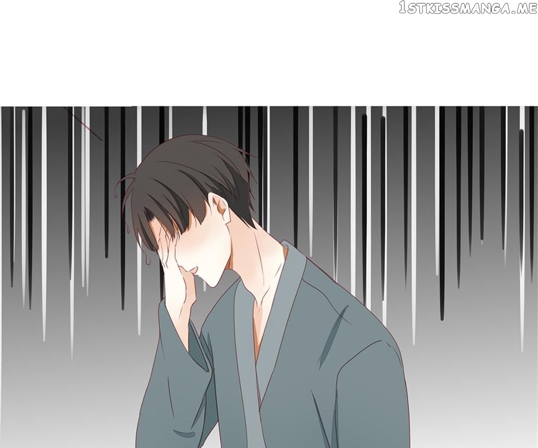 Fallen Sta chapter 41 - page 12