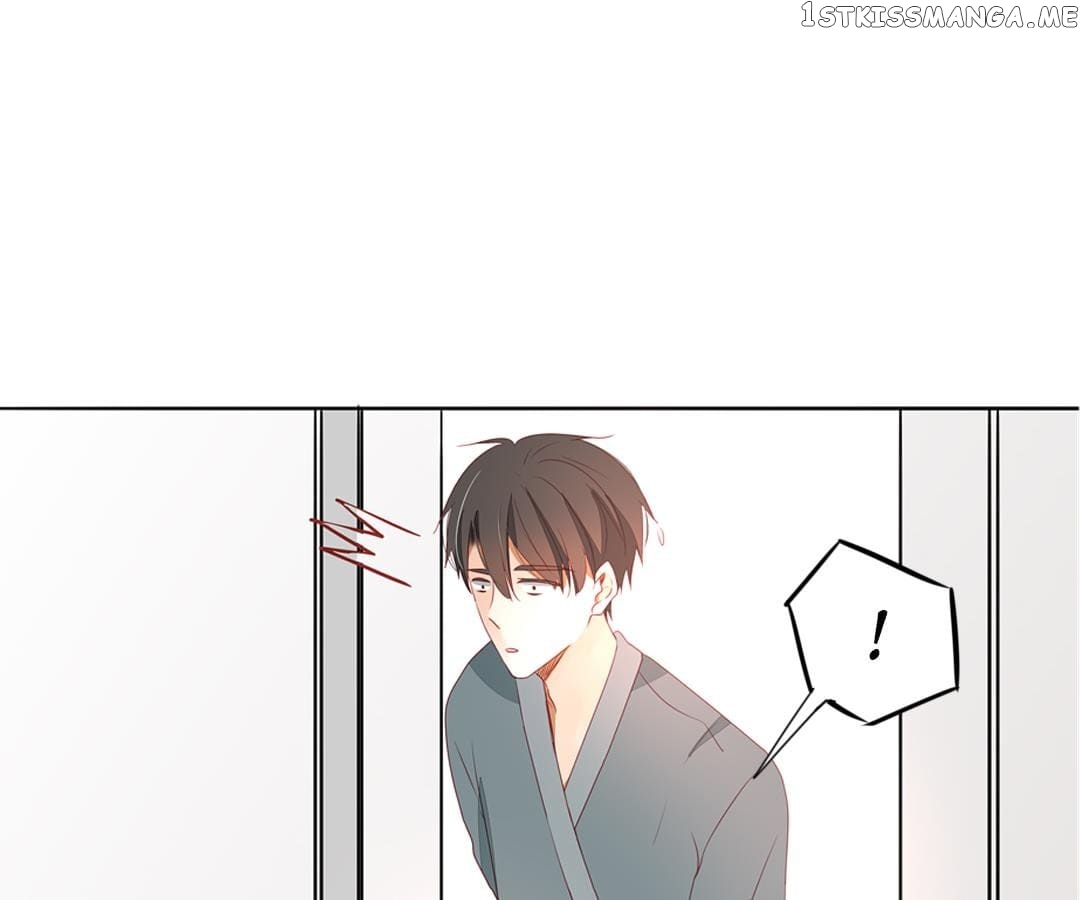 Fallen Sta chapter 41 - page 15