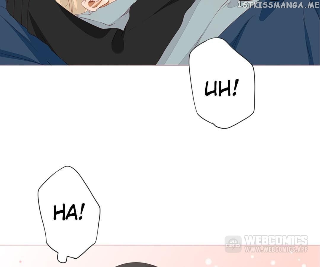 Fallen Sta chapter 41 - page 2