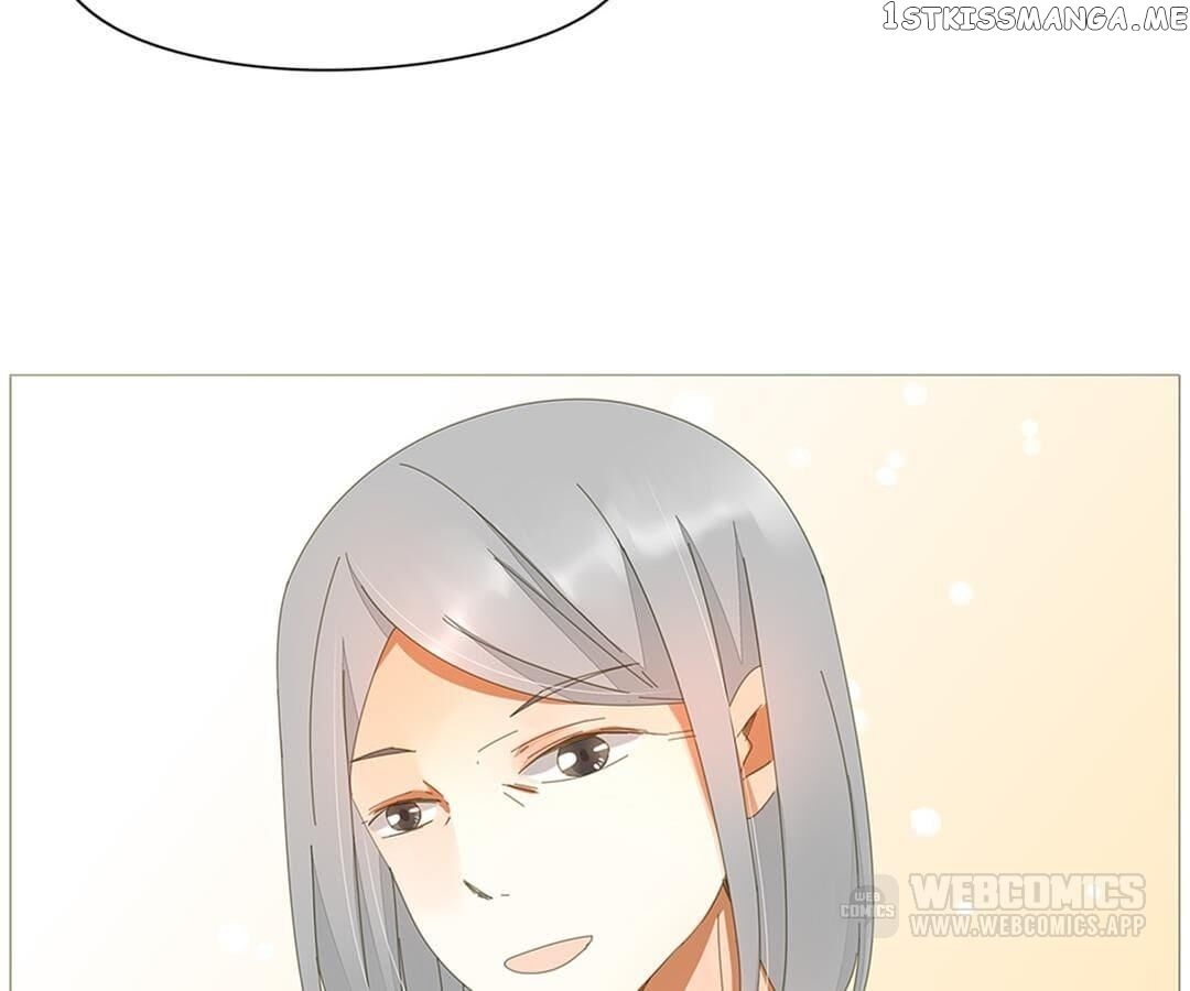 Fallen Sta chapter 8 - page 10