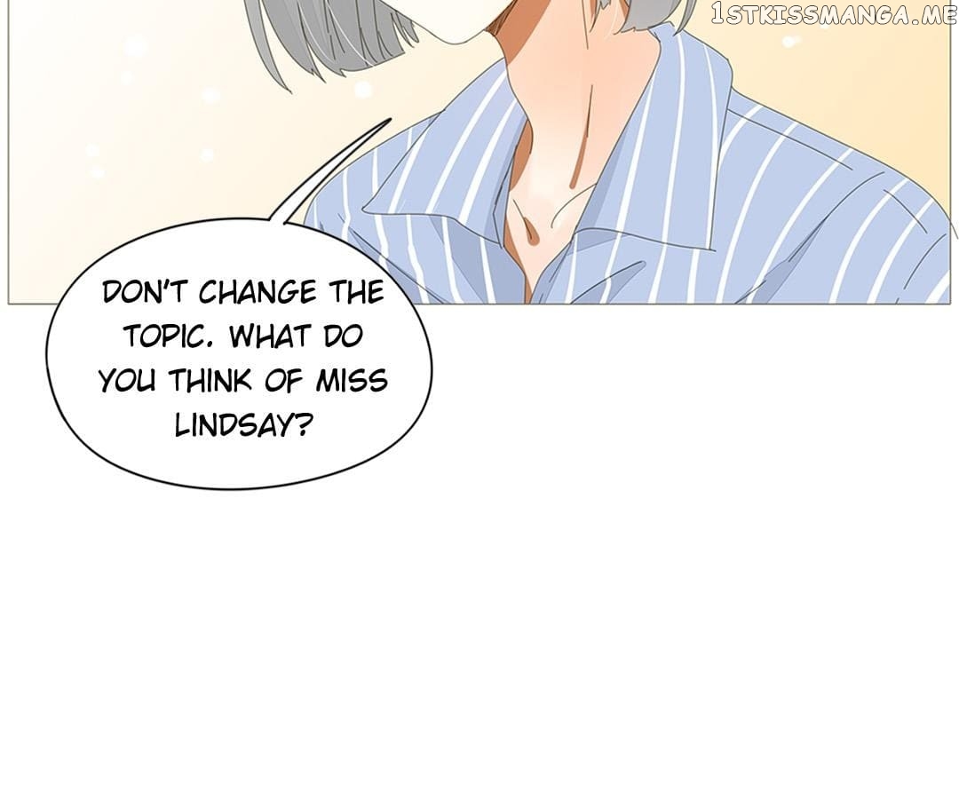 Fallen Sta chapter 8 - page 11