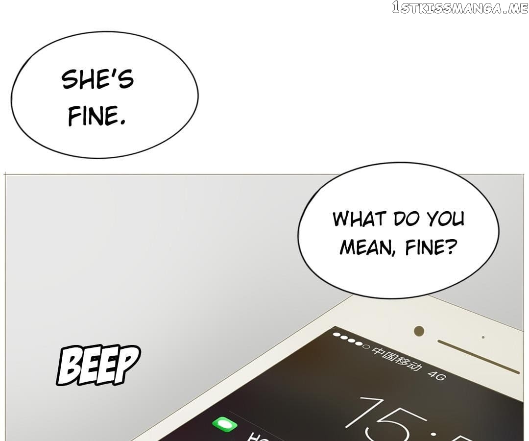 Fallen Sta chapter 8 - page 13
