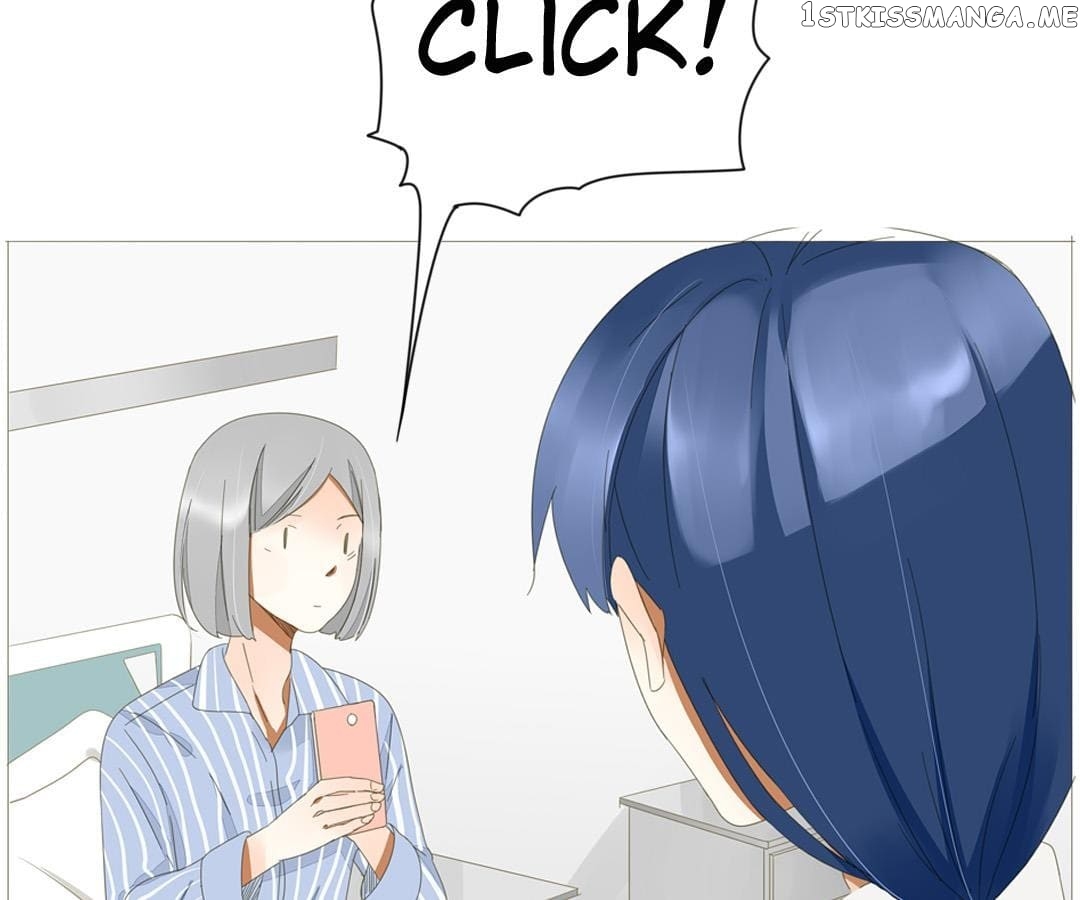 Fallen Sta chapter 8 - page 17