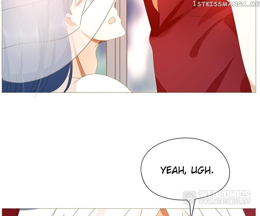 Fallen Sta chapter 8 - page 2
