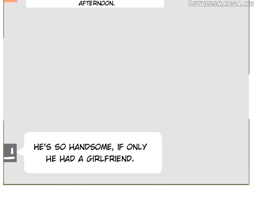 Fallen Sta chapter 8 - page 21