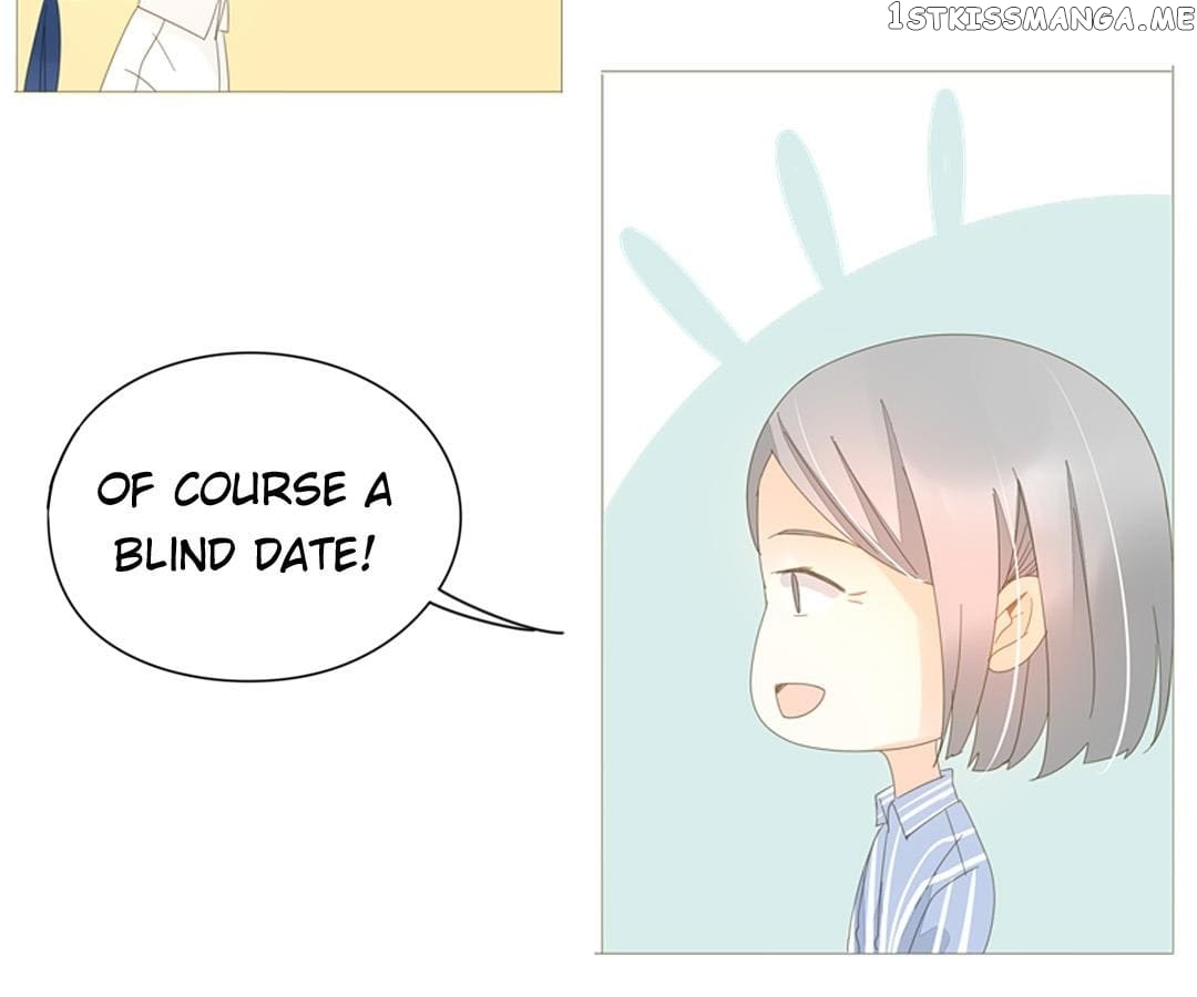 Fallen Sta chapter 8 - page 29
