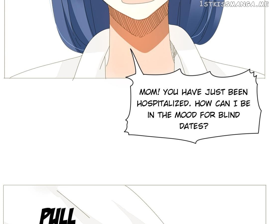 Fallen Sta chapter 8 - page 31