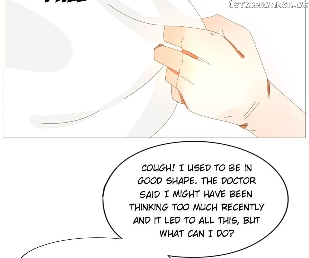 Fallen Sta chapter 8 - page 32