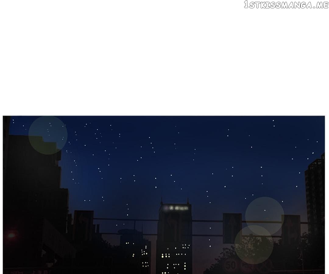 Fallen Sta chapter 8 - page 37