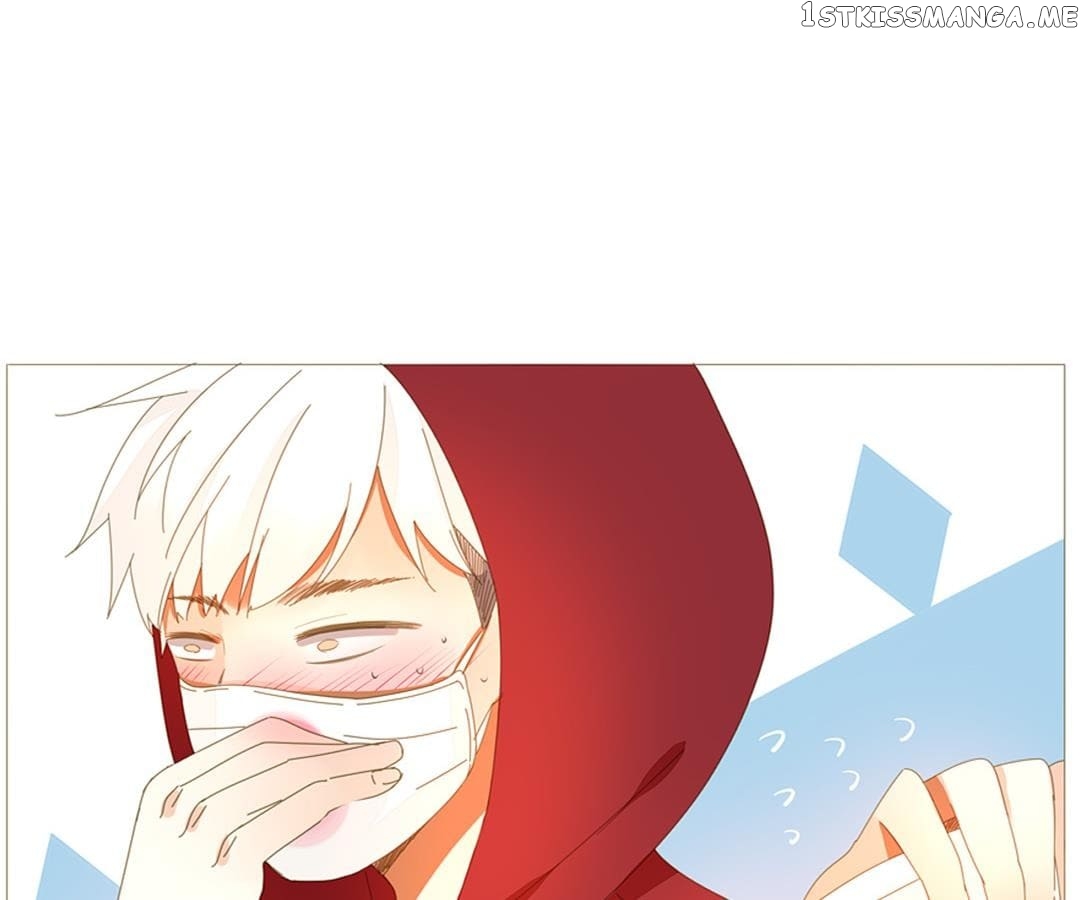 Fallen Sta chapter 8 - page 4