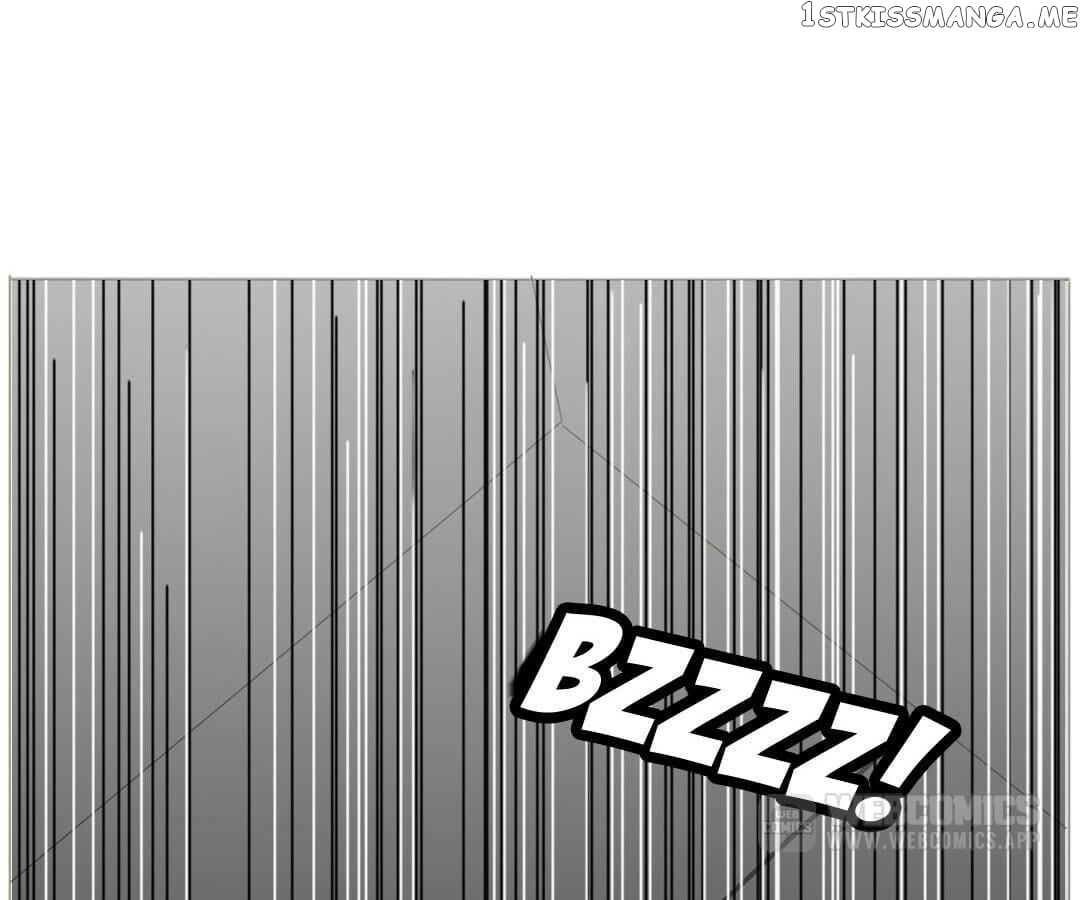 Fallen Sta chapter 8 - page 42