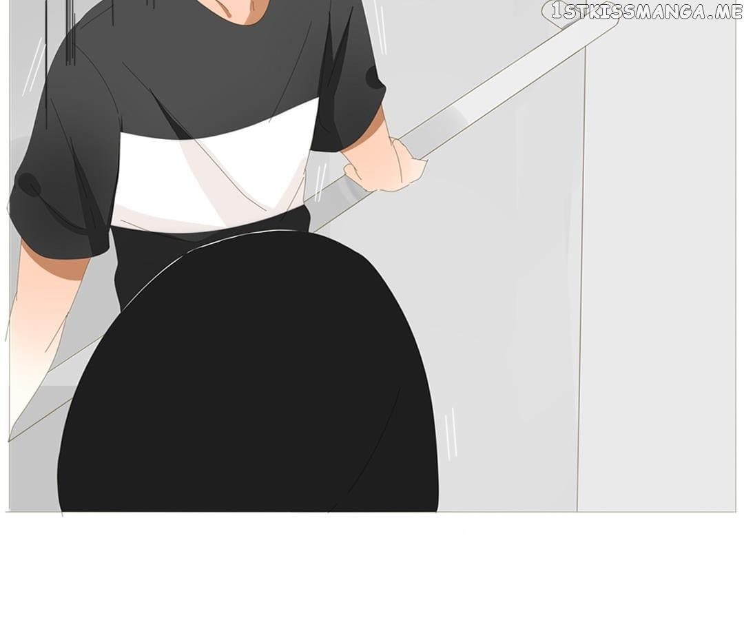 Fallen Sta chapter 8 - page 44